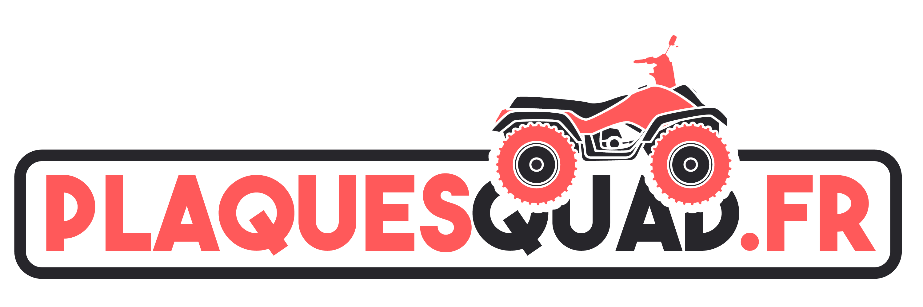 www.plaquesquad.fr